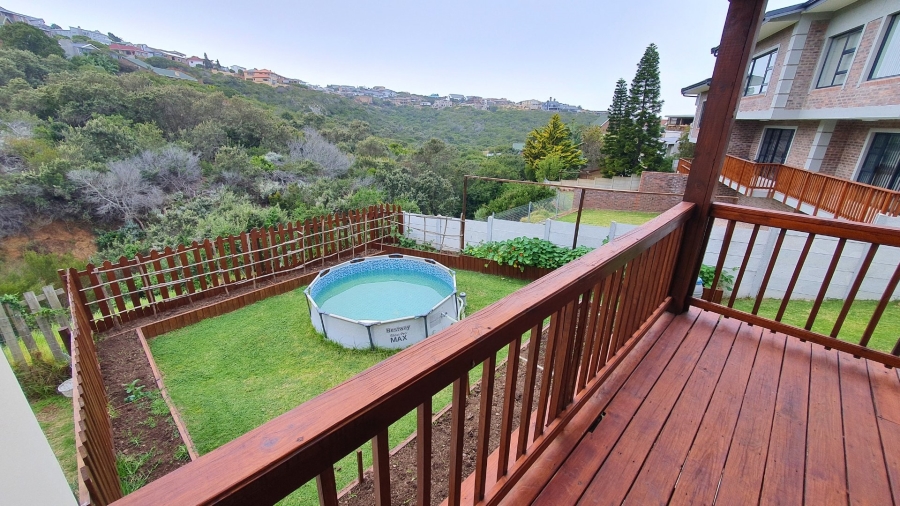 3 Bedroom Property for Sale in Dana Bay Western Cape